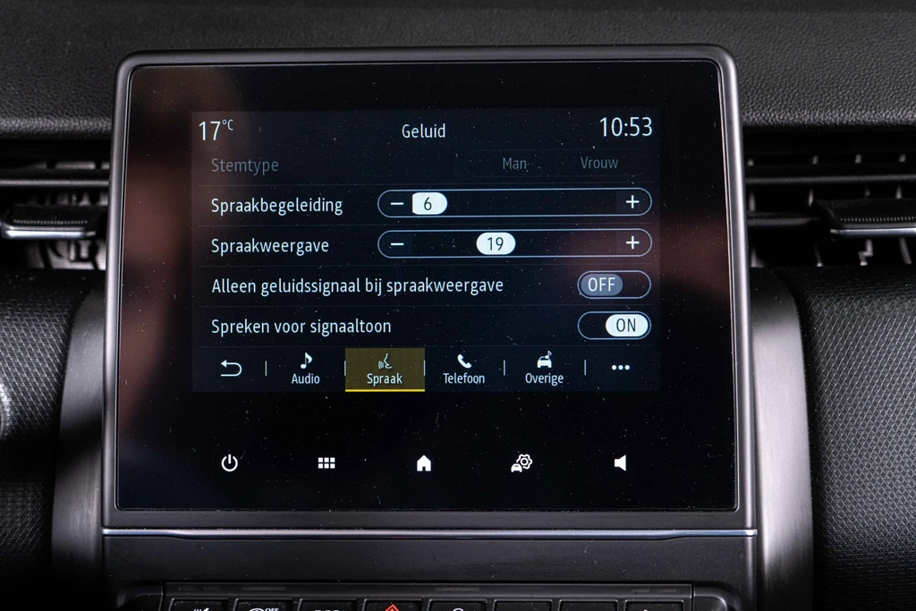 Renault Clio – foto 51
