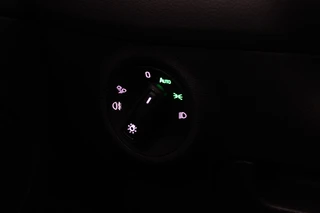 Škoda Kodiaq – thumbnail 43