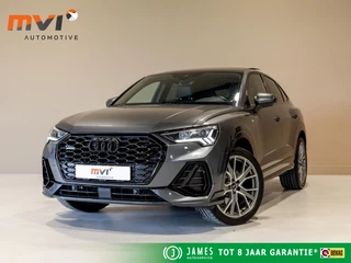 Audi Q3 – thumbnail 1