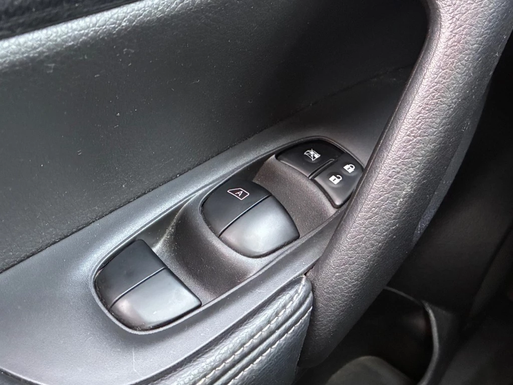 Nissan X-Trail – foto 21