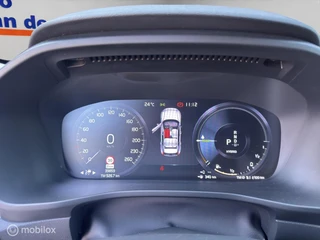 Volvo XC40 – thumbnail 15