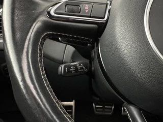 Audi SQ5 – thumbnail 19