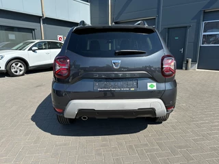 Dacia Duster – thumbnail 3