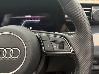 Audi A3 – thumbnail 22