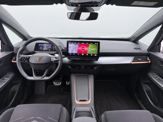 CUPRA Born – thumbnail 12