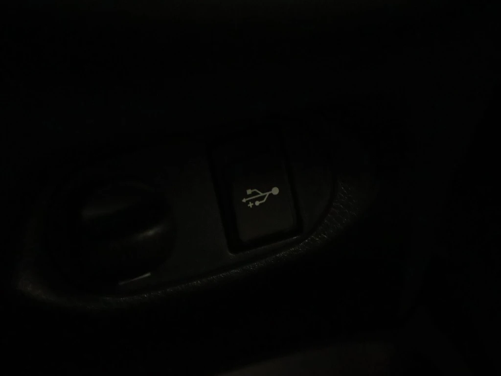 Toyota Yaris – foto 36