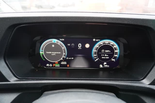 Volkswagen Caddy – thumbnail 19