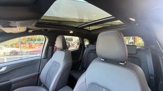 Ford Kuga – thumbnail 9