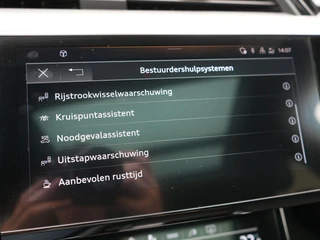 Audi e-tron – thumbnail 45
