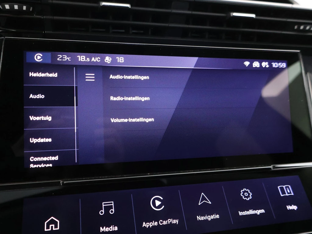 Peugeot 308 – foto 46