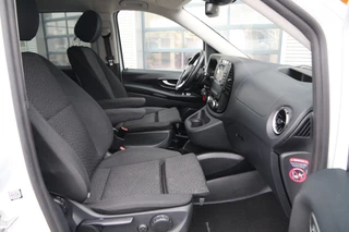 Mercedes-Benz Vito – thumbnail 12