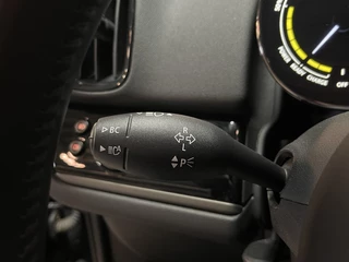 MINI Countryman – thumbnail 29