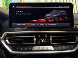 BMW X3 – thumbnail 28