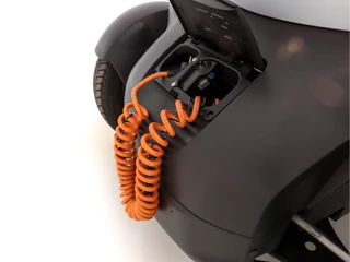 Renault Twizy – thumbnail 15