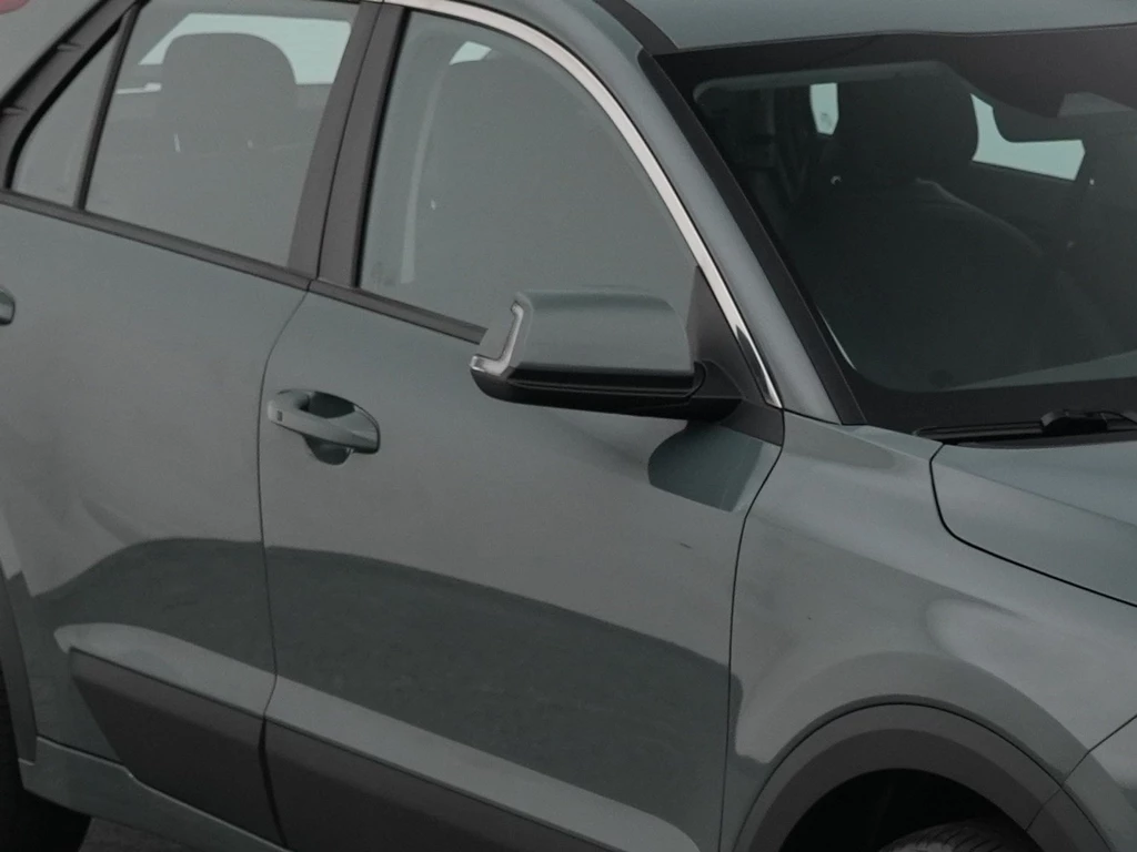 Kia Niro EV – foto 33