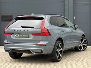 Volvo XC60 – thumbnail 5