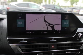 Citroën ë-C4 – thumbnail 19
