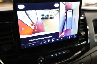 Ford E-Transit – thumbnail 9