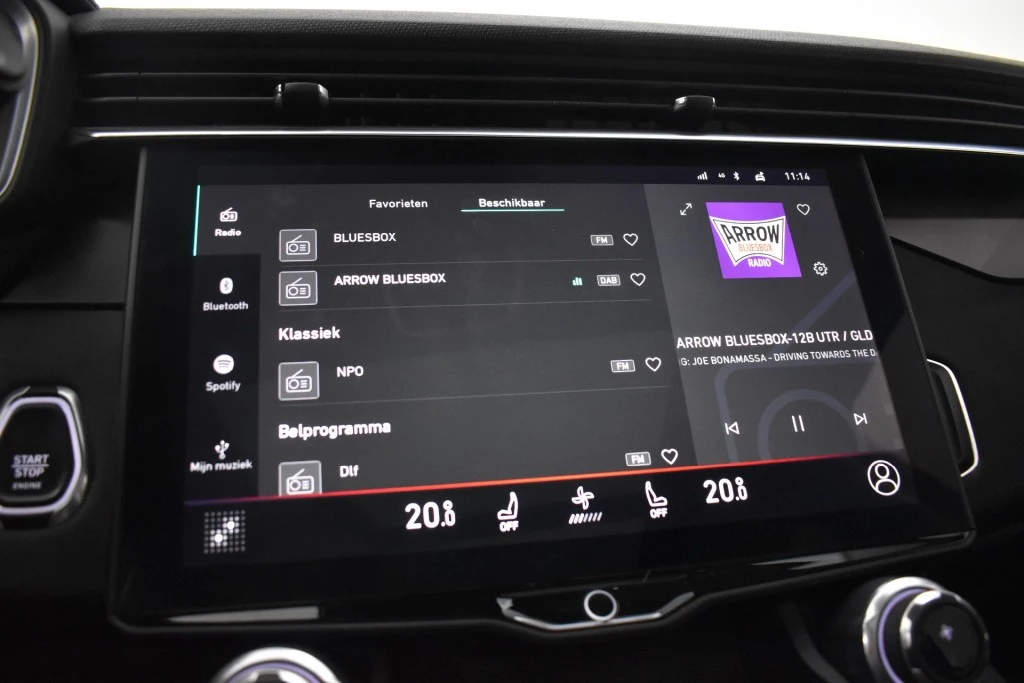 Lynk & Co 01 – foto 25