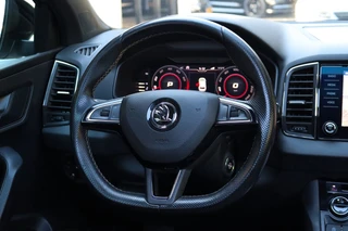 Škoda Karoq – thumbnail 18