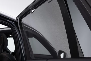 Volvo XC90 – thumbnail 49