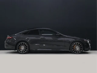 Mercedes-Benz E-Klasse – thumbnail 5