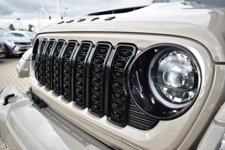 Jeep Wrangler – thumbnail 19