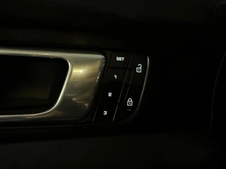 Porsche Panamera – thumbnail 19