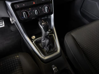 Volkswagen T-Cross – thumbnail 32