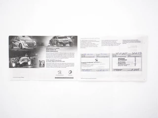 Peugeot e-2008 – thumbnail 32