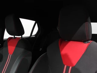 Opel Corsa – thumbnail 29