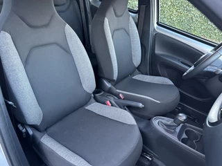 Toyota Aygo – thumbnail 33