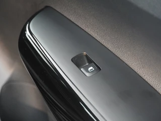 Kia Picanto – thumbnail 43