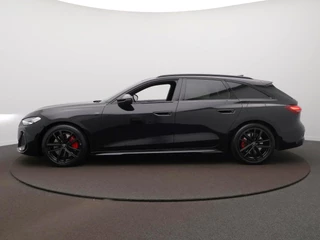 Audi A5 – thumbnail 3