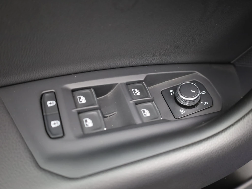 Volkswagen Touareg – foto 53