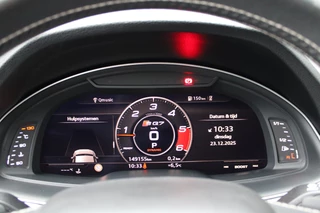 Audi SQ7 – thumbnail 34