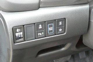 Suzuki Vitara – thumbnail 22