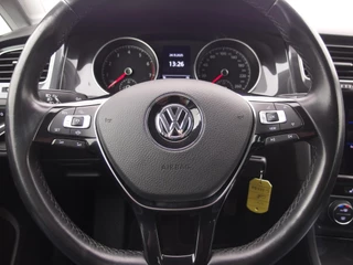 Volkswagen Golf – thumbnail 20