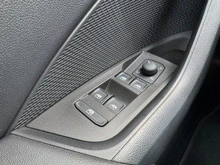 Škoda Octavia – thumbnail 32