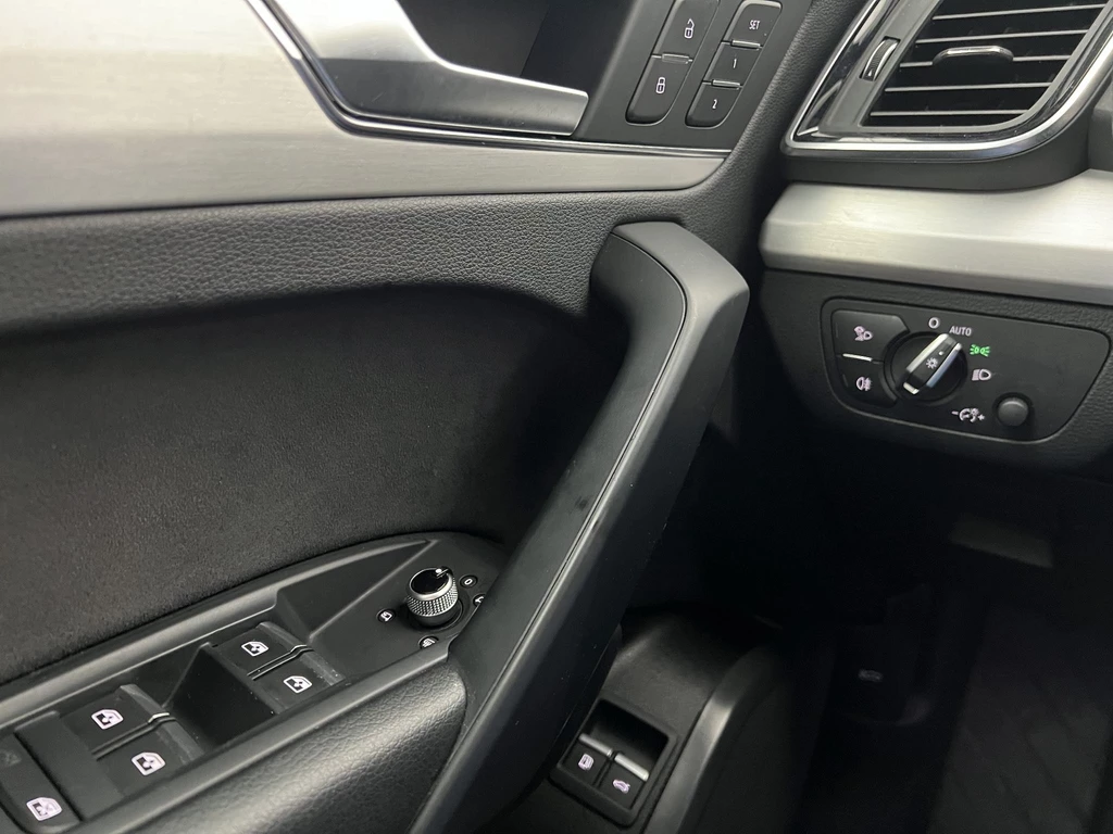 Audi Q5 – foto 37