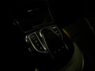 Mercedes-Benz C-Klasse – thumbnail 15