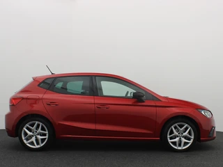 SEAT Ibiza – thumbnail 7