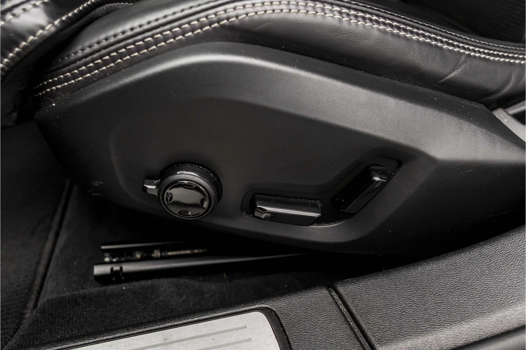 Volvo V60 – foto 28