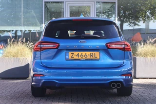 Ford Focus – thumbnail 5