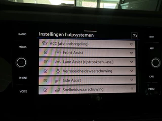 Volkswagen Polo – thumbnail 29