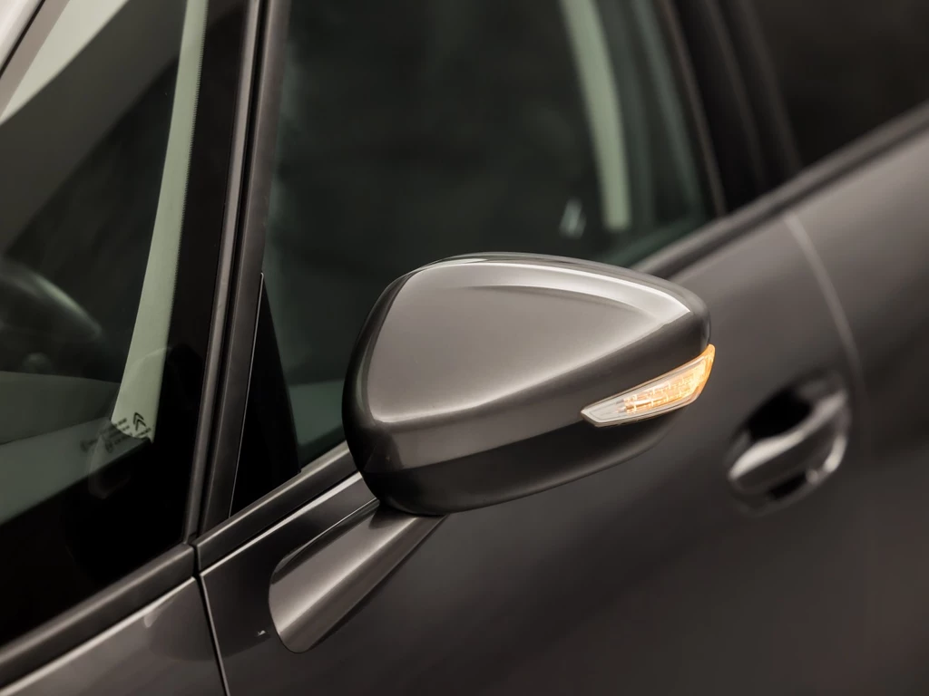 Citroën Grand C4 Picasso – foto 36