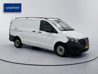 Mercedes-Benz Vito – thumbnail 11