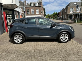 Renault Captur – thumbnail 6