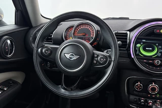 MINI Clubman – thumbnail 10