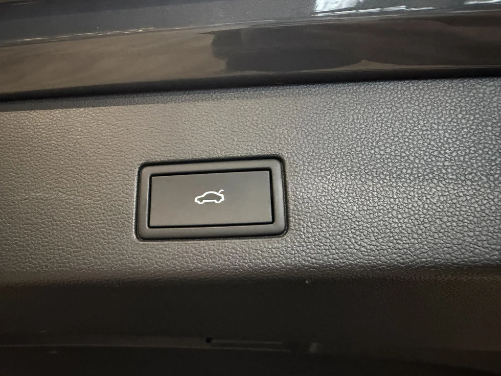 Volkswagen Golf – foto 37
